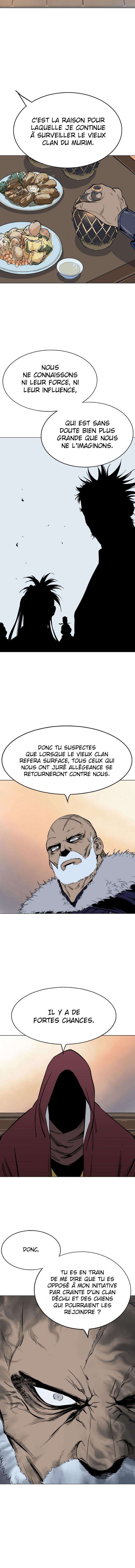  Gosu - Chapitre 124 - 7