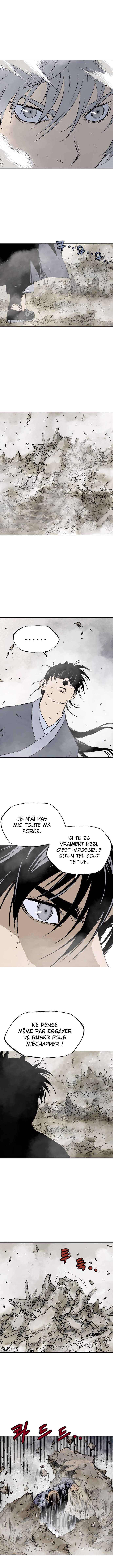  Gosu - Chapitre 147 - 12