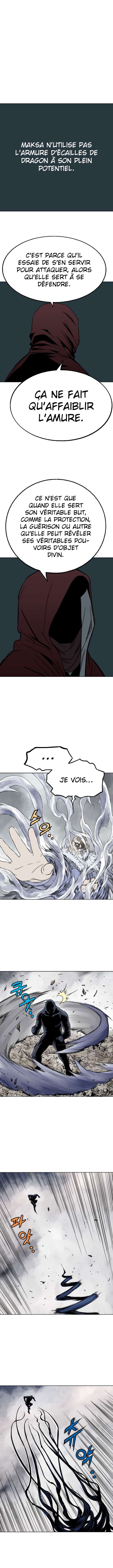  Gosu - Chapitre 157 - 12