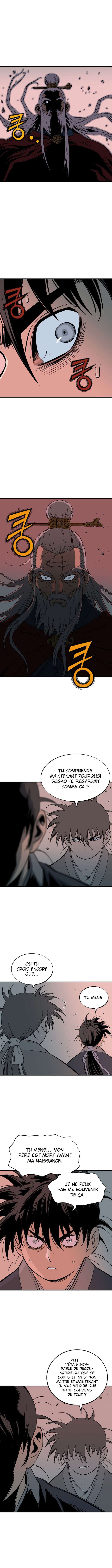  Gosu - Chapitre 173 - 11