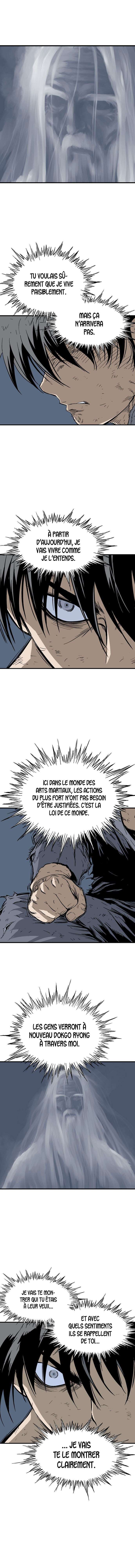  Gosu - Chapitre 182 - 6