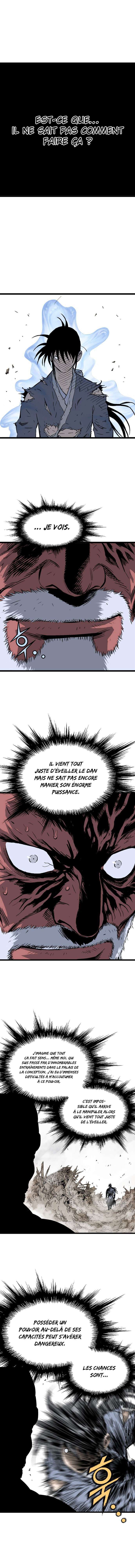  Gosu - Chapitre 194 - 8