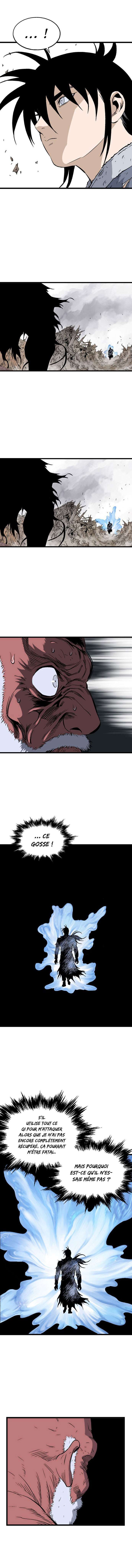  Gosu - Chapitre 194 - 7