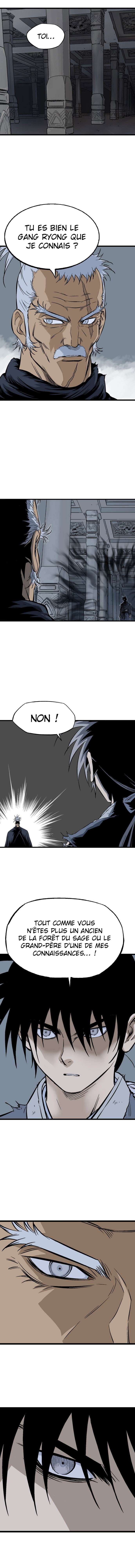  Gosu - Chapitre 197 - 8