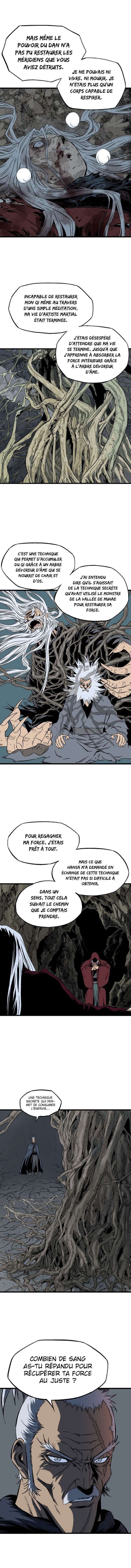  Gosu - Chapitre 202 - 6