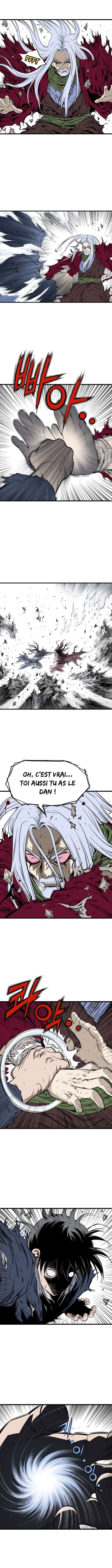  Gosu - Chapitre 212 - 7