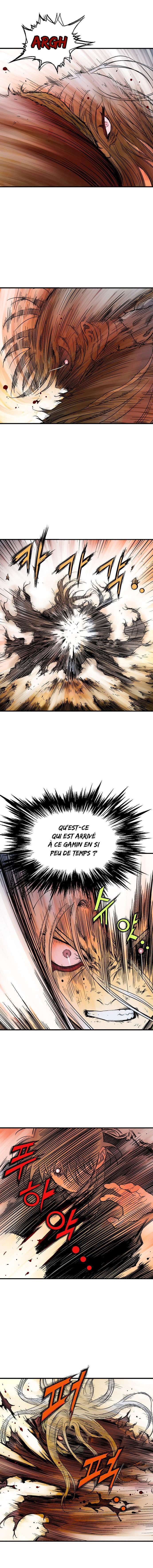  Gosu - Chapitre 217 - 6