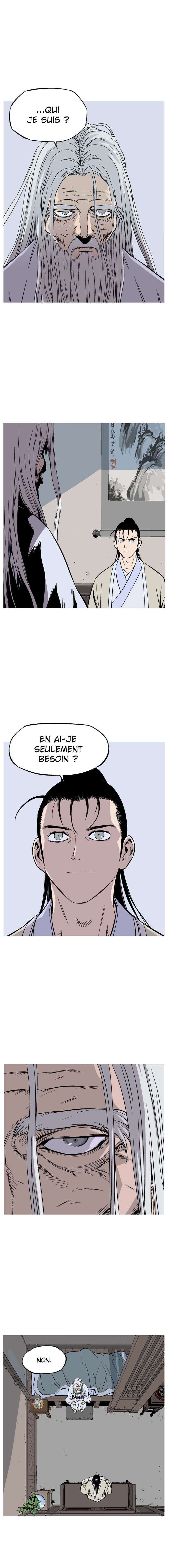  Gosu - Chapitre 229 - 13