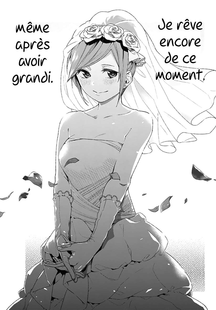  Go-Toubun no Hanayome - Chapitre 1 - 49