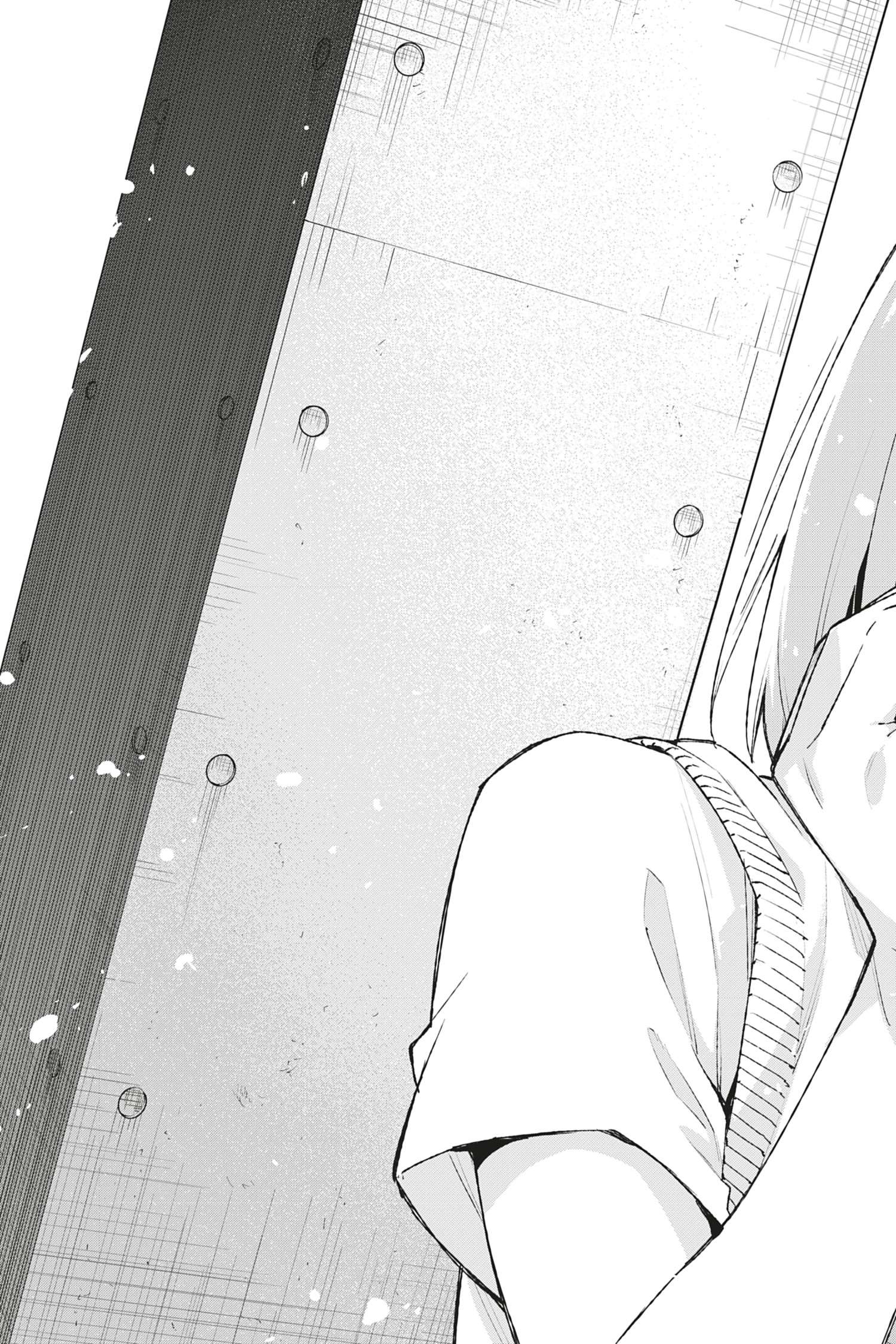  Go-Toubun no Hanayome - Chapitre 108 - 21