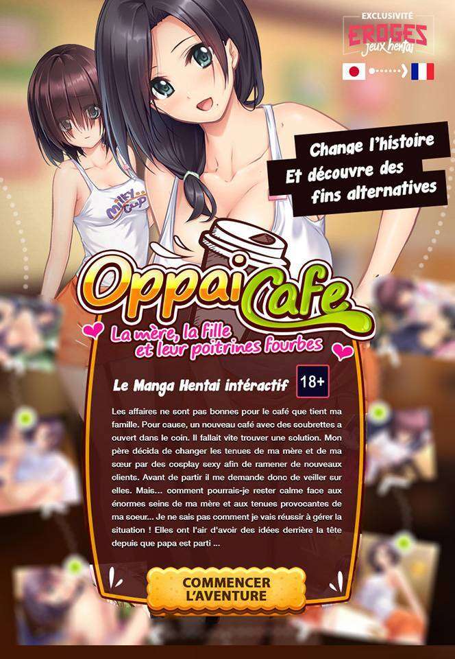  Grand Blue - Chapitre 28 - 3