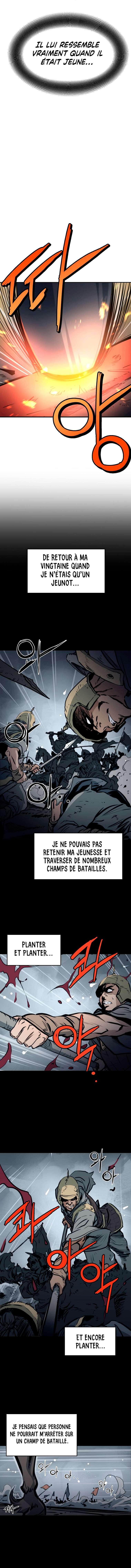  Grand Général - Chapitre 1 - 10