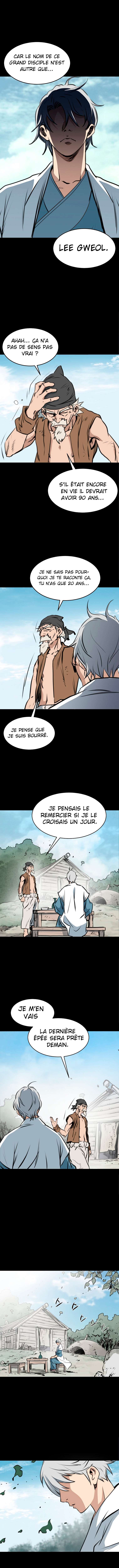  Grand Général - Chapitre 1 - 16