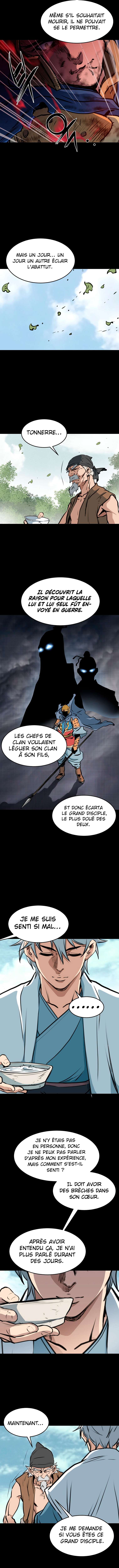  Grand Général - Chapitre 1 - 15