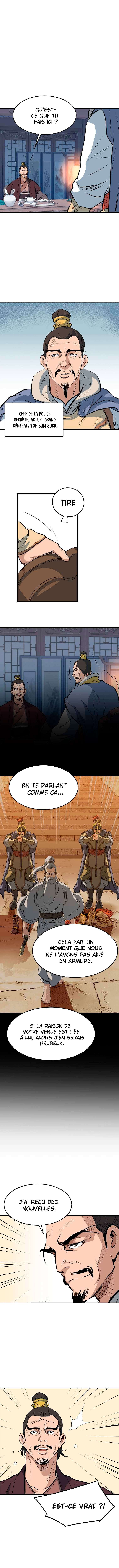  Grand Général - Chapitre 11 - 10