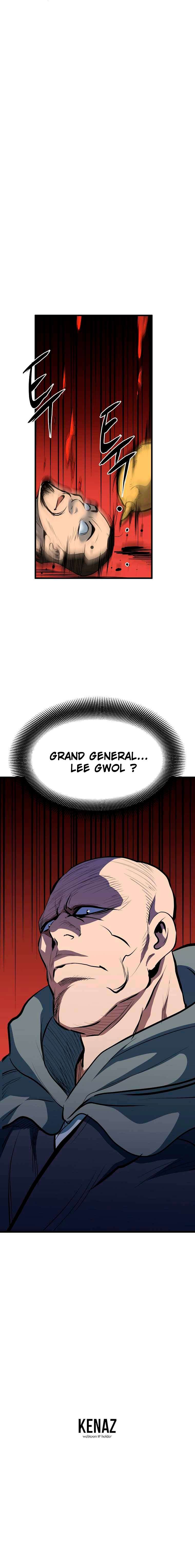  Grand Général - Chapitre 11 - 14