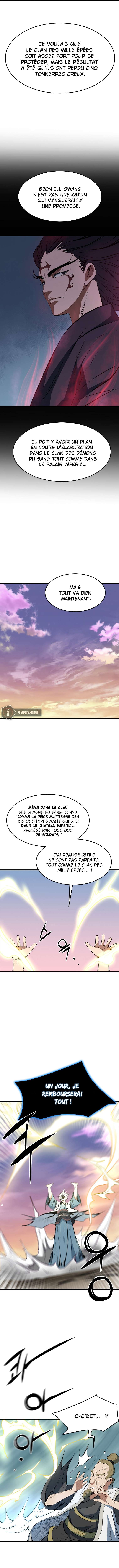  Grand Général - Chapitre 13 - 10