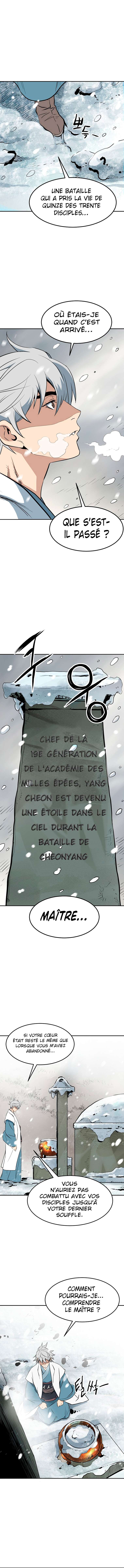  Grand Général - Chapitre 2 - 11