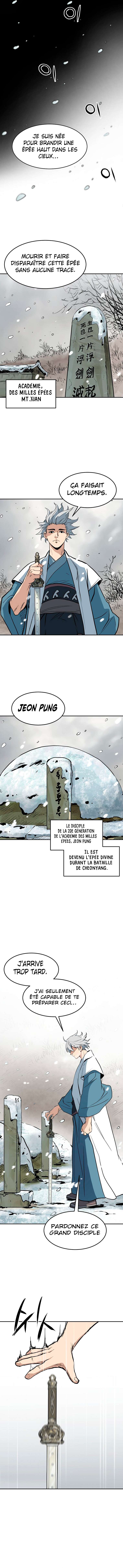  Grand Général - Chapitre 2 - 9