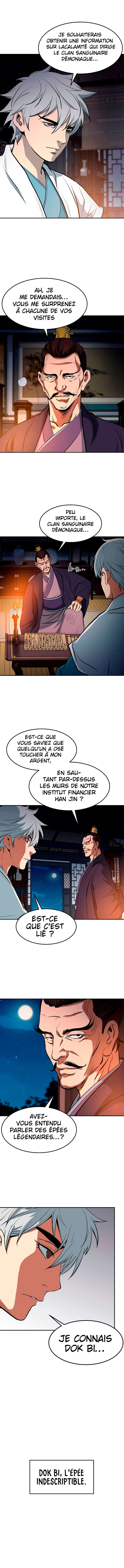  Grand Général - Chapitre 3 - 2