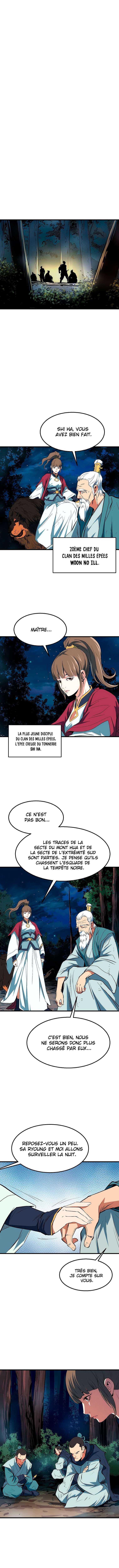  Grand Général - Chapitre 7 - 6