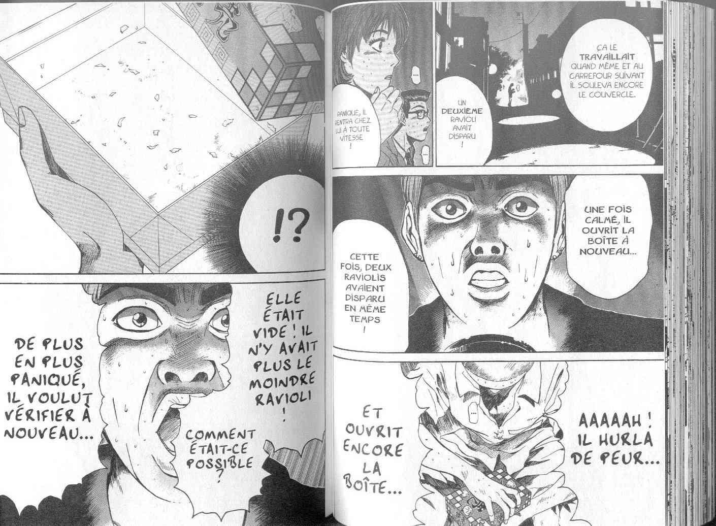  GTO – Great Teacher Onizuka - Chapitre 7 - 65