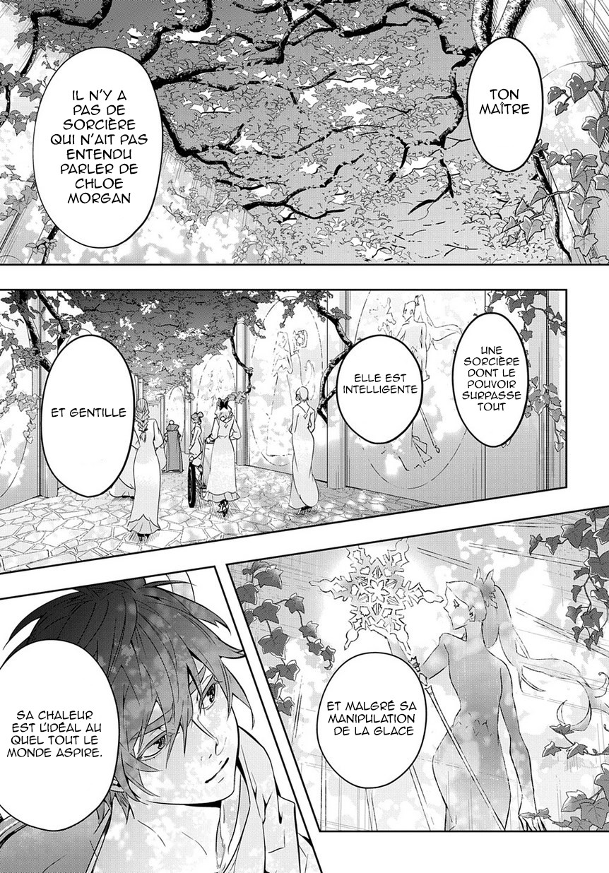  Hametsu no Oukoku - Chapitre 8 - 22