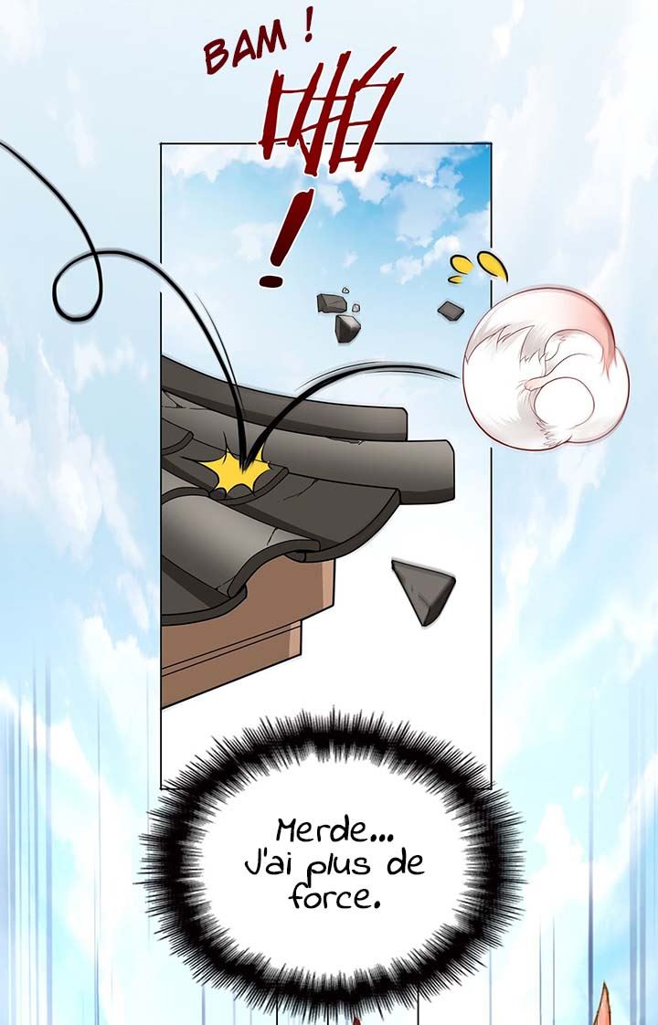  Her Highness Is Mighty - Chapitre 2 - 5