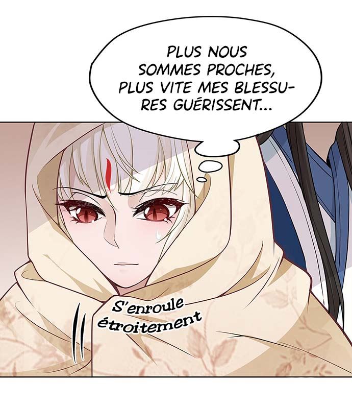  Her Highness Is Mighty - Chapitre 7 - 13