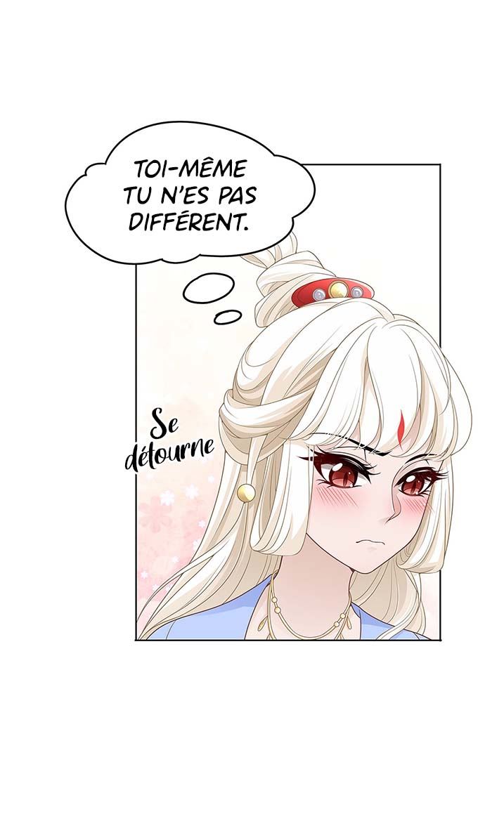  Her Highness Is Mighty - Chapitre 7 - 29