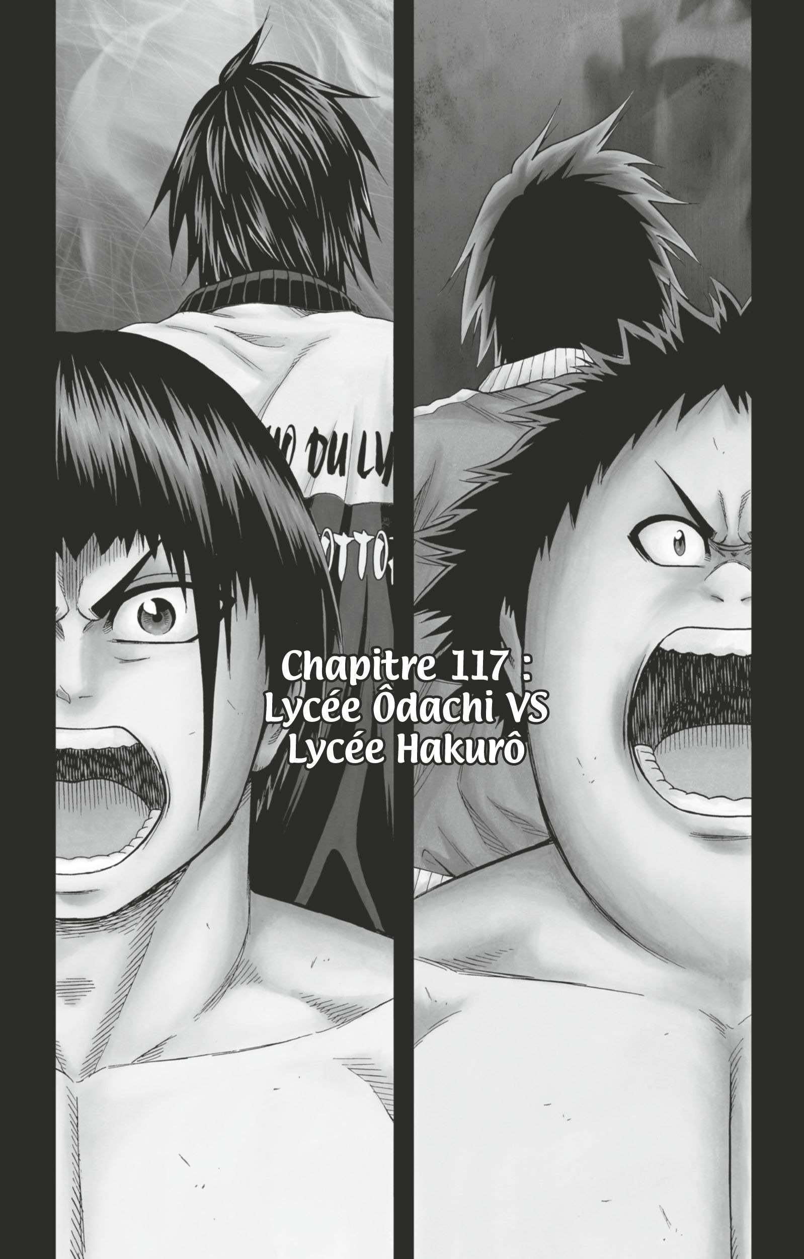  Hinomaru Sumo - Volume 14 - 26