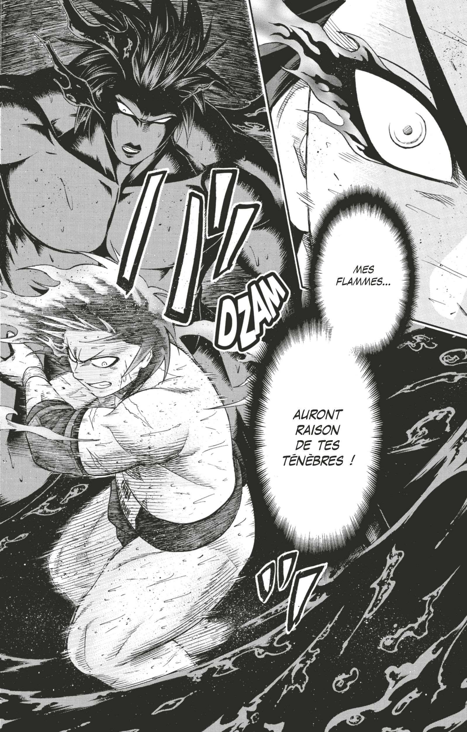  Hinomaru Sumo - Volume 15 - 109