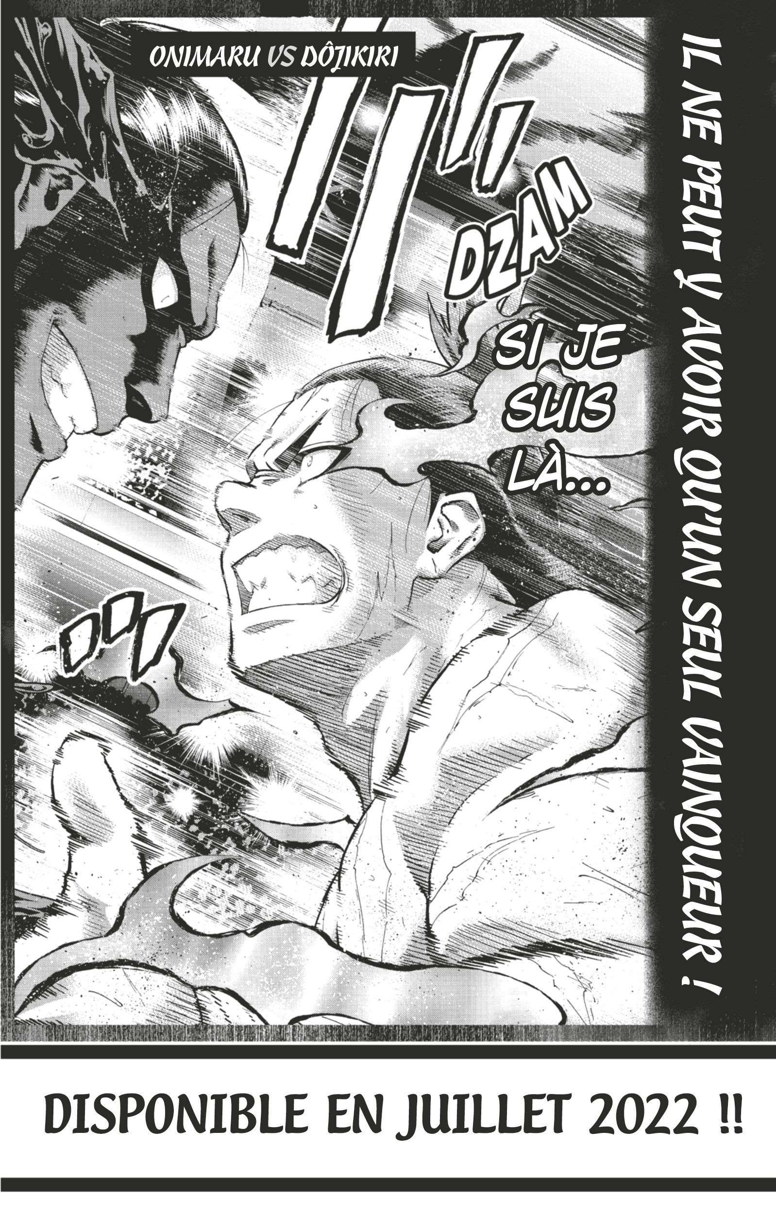  Hinomaru Sumo - Volume 25 - 189