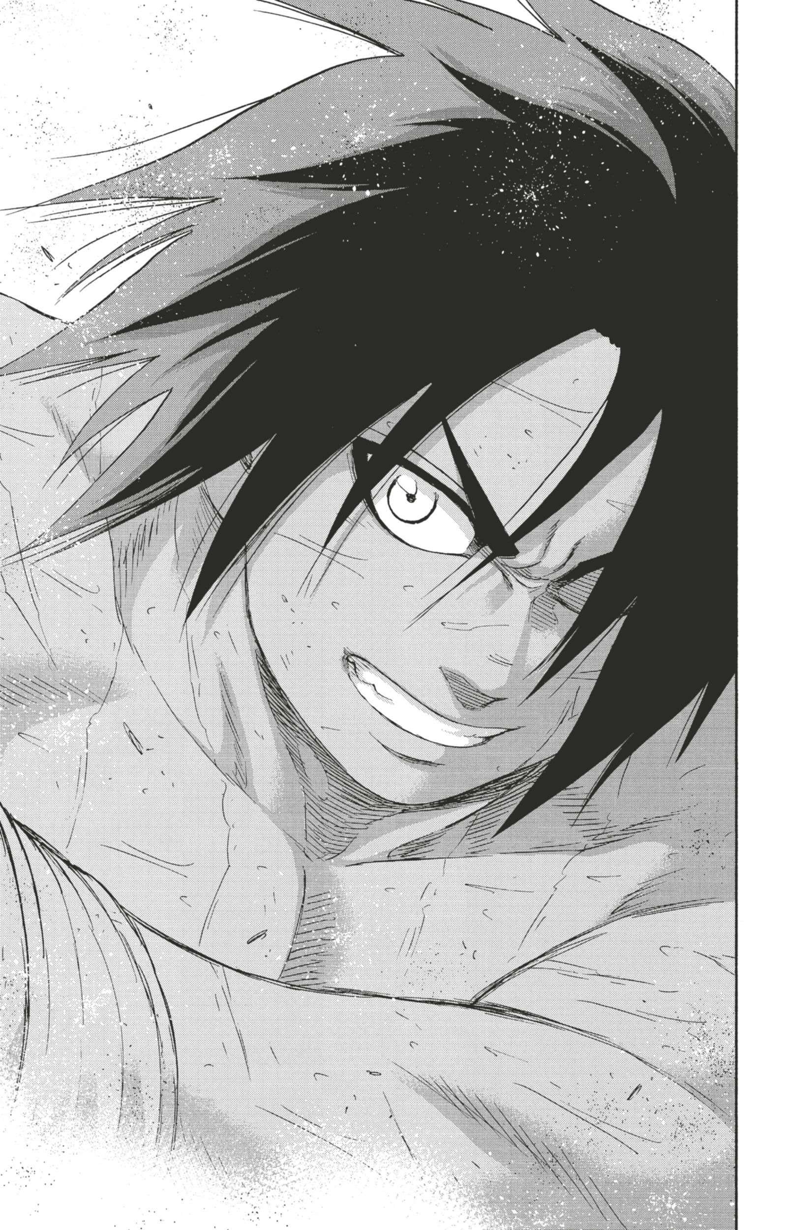  Hinomaru Sumo - Volume 25 - 184