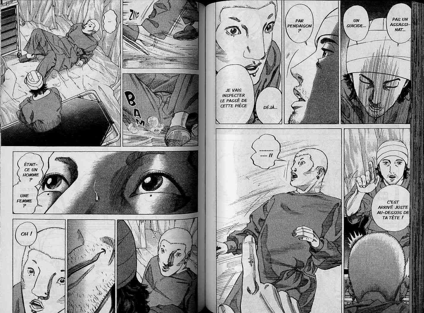  Homunculus - Volume 1 - 77