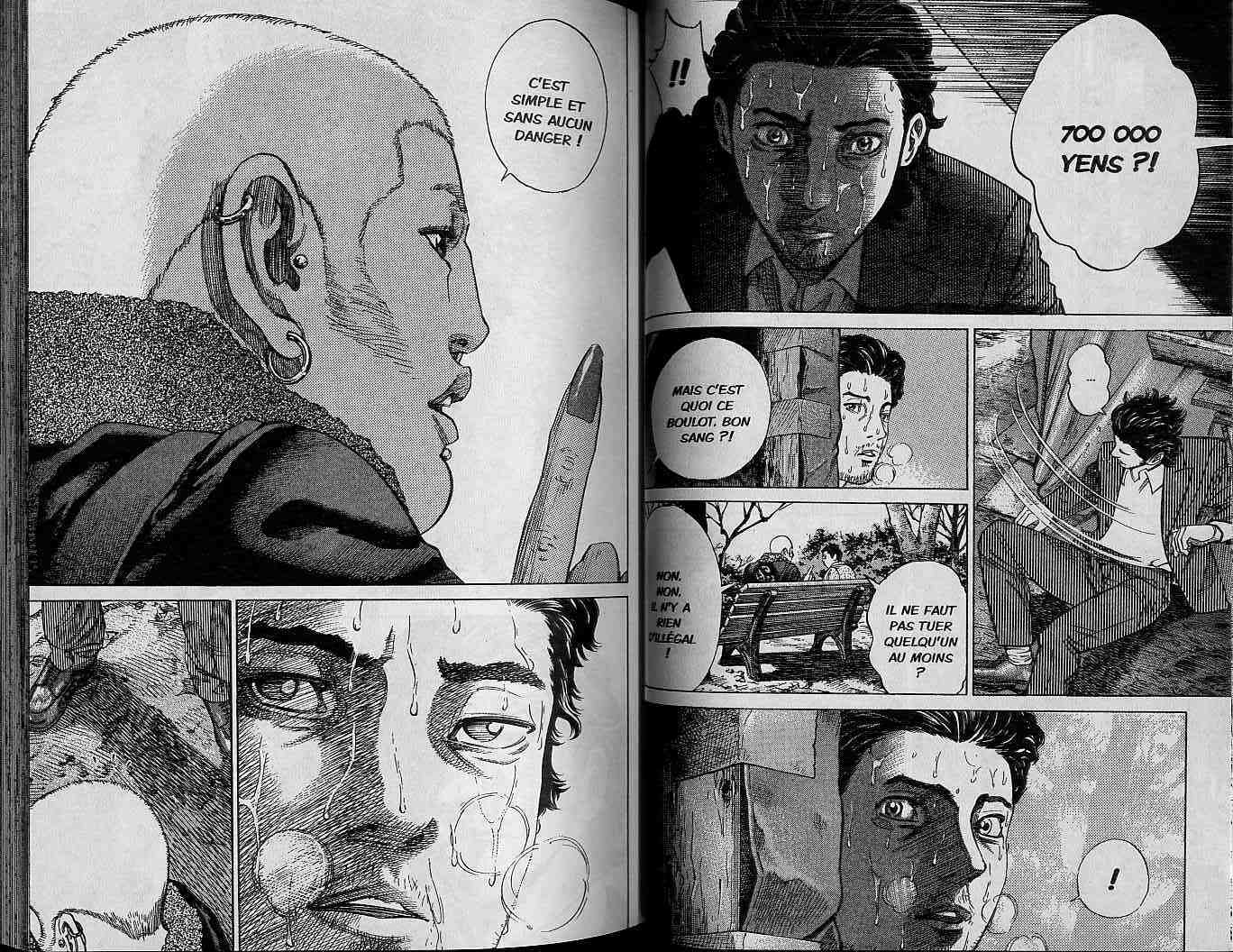  Homunculus - Volume 1 - 49