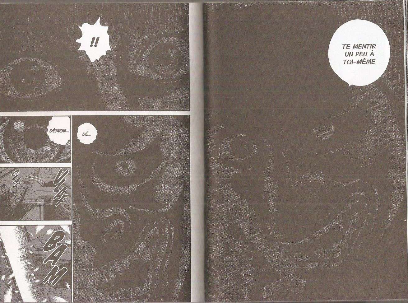  Homunculus - Volume 15 - 91