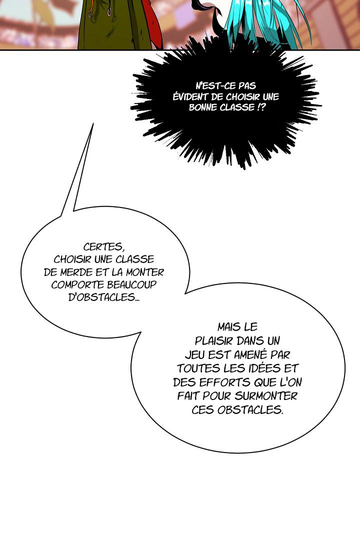  I’m Destined for Greatness! - Chapitre 1 - 37