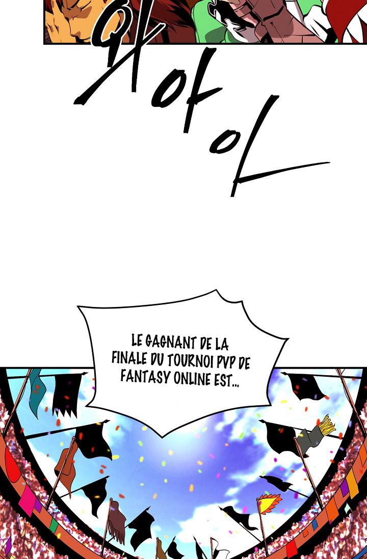  I’m Destined for Greatness! - Chapitre 1 - 65