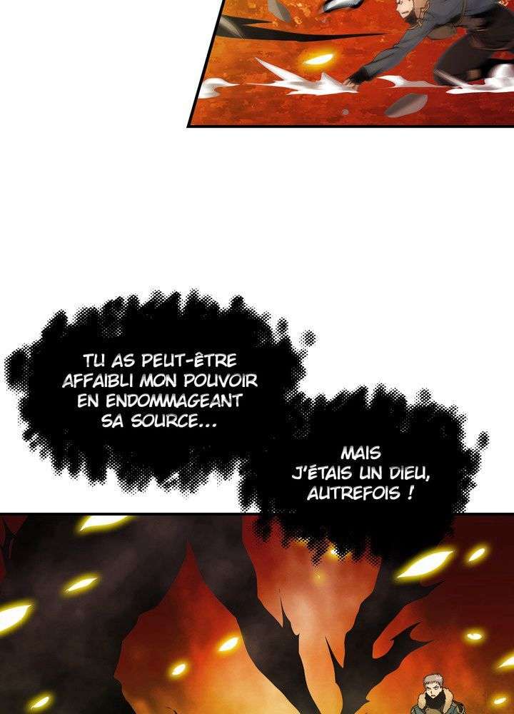  I’m Destined for Greatness! - Chapitre 36 - 30