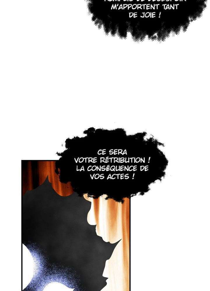  I’m Destined for Greatness! - Chapitre 36 - 63