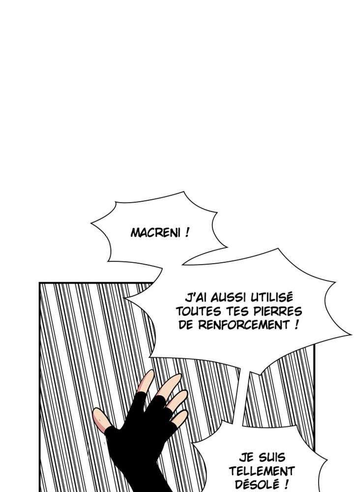  I’m Destined for Greatness! - Chapitre 38 - 90