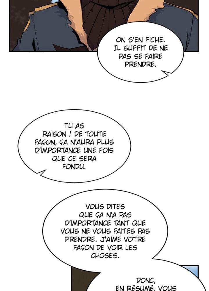  I’m Destined for Greatness! - Chapitre 38 - 29