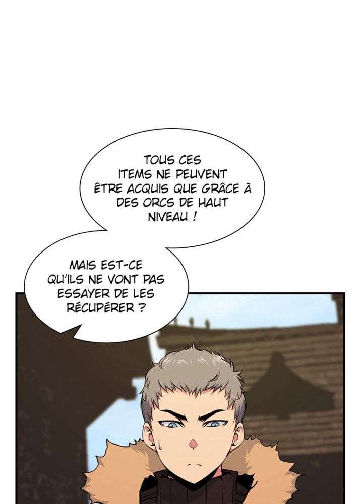  I’m Destined for Greatness! - Chapitre 38 - 28