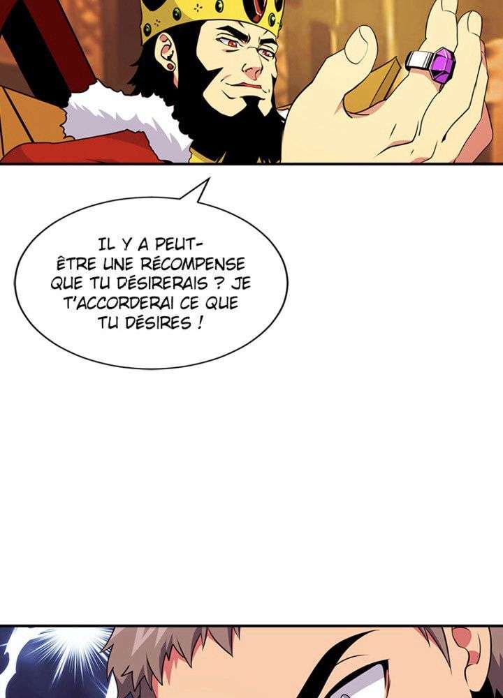  I’m Destined for Greatness! - Chapitre 41 - 73