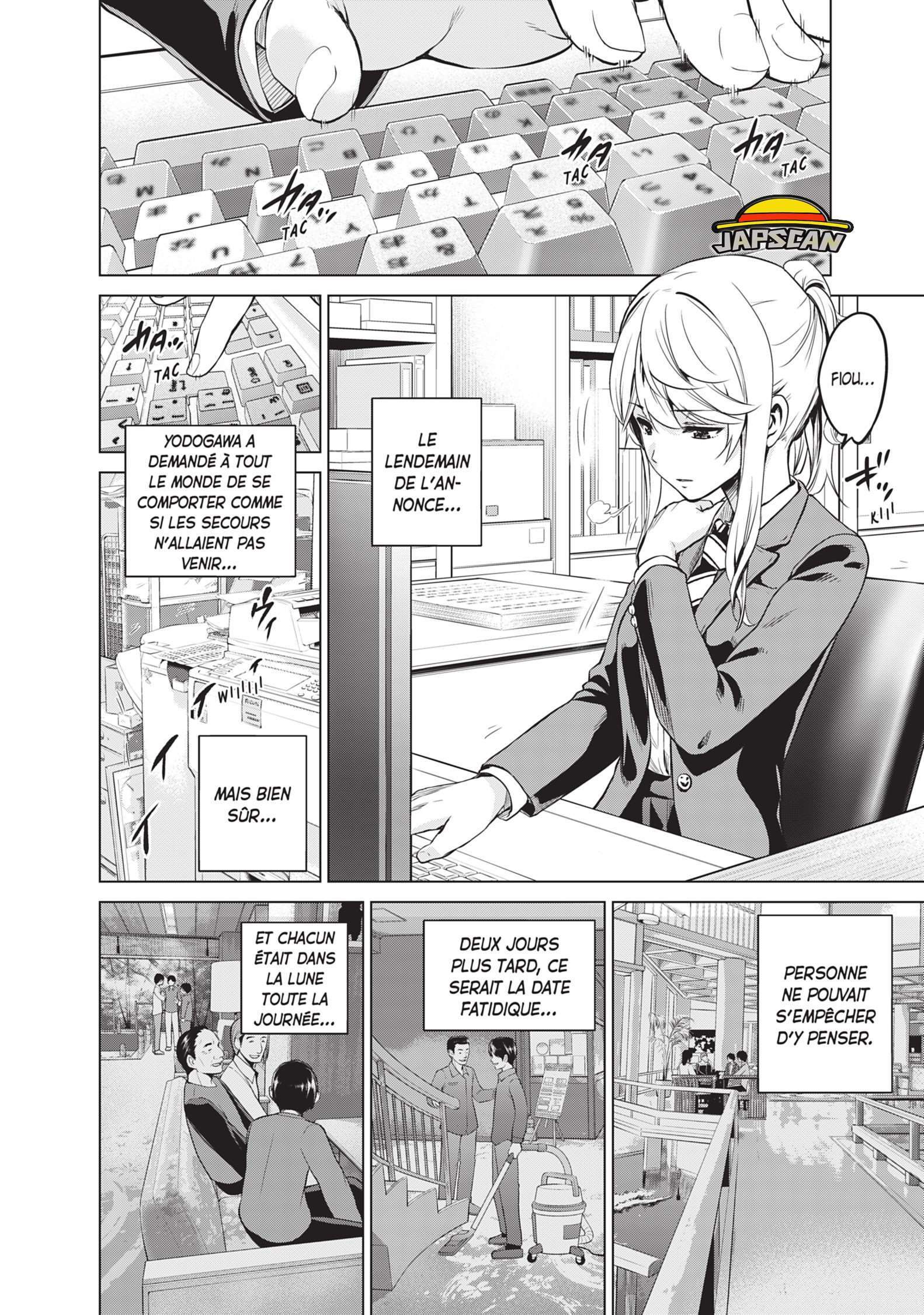  Infection - Chapitre 103 - 4