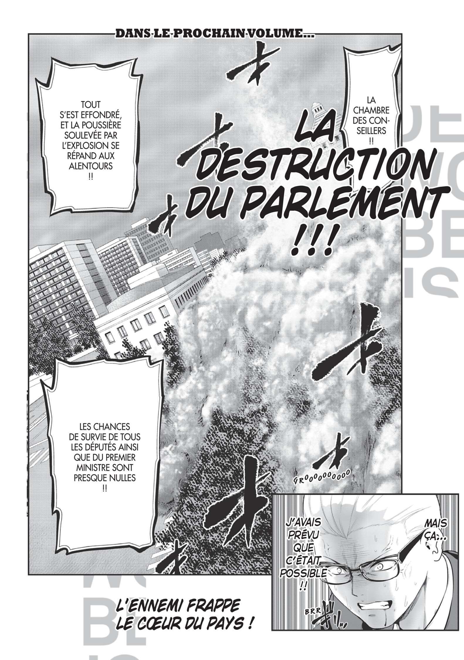  Infection - Chapitre 106.5 - 6