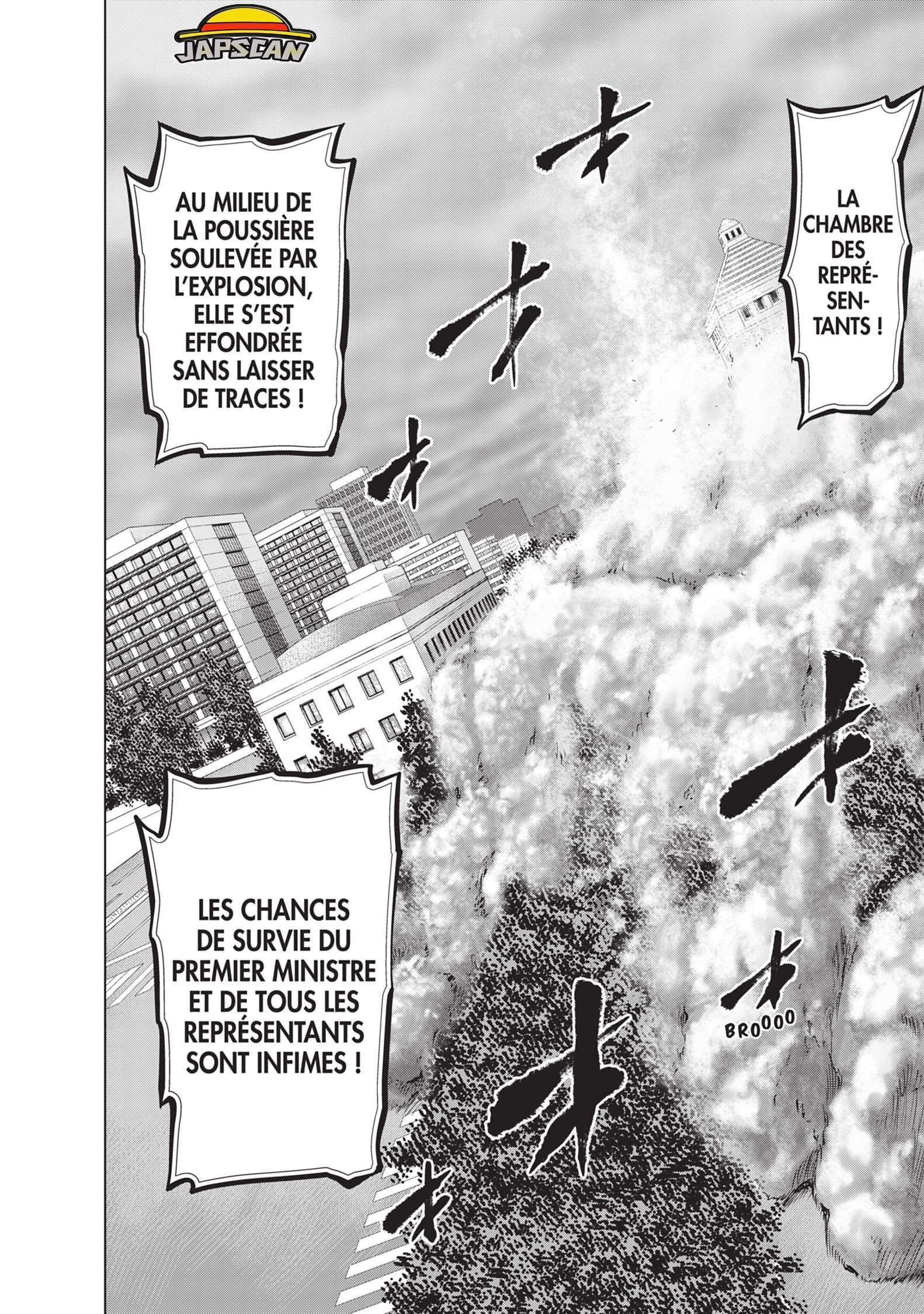  Infection - Chapitre 107 - 17