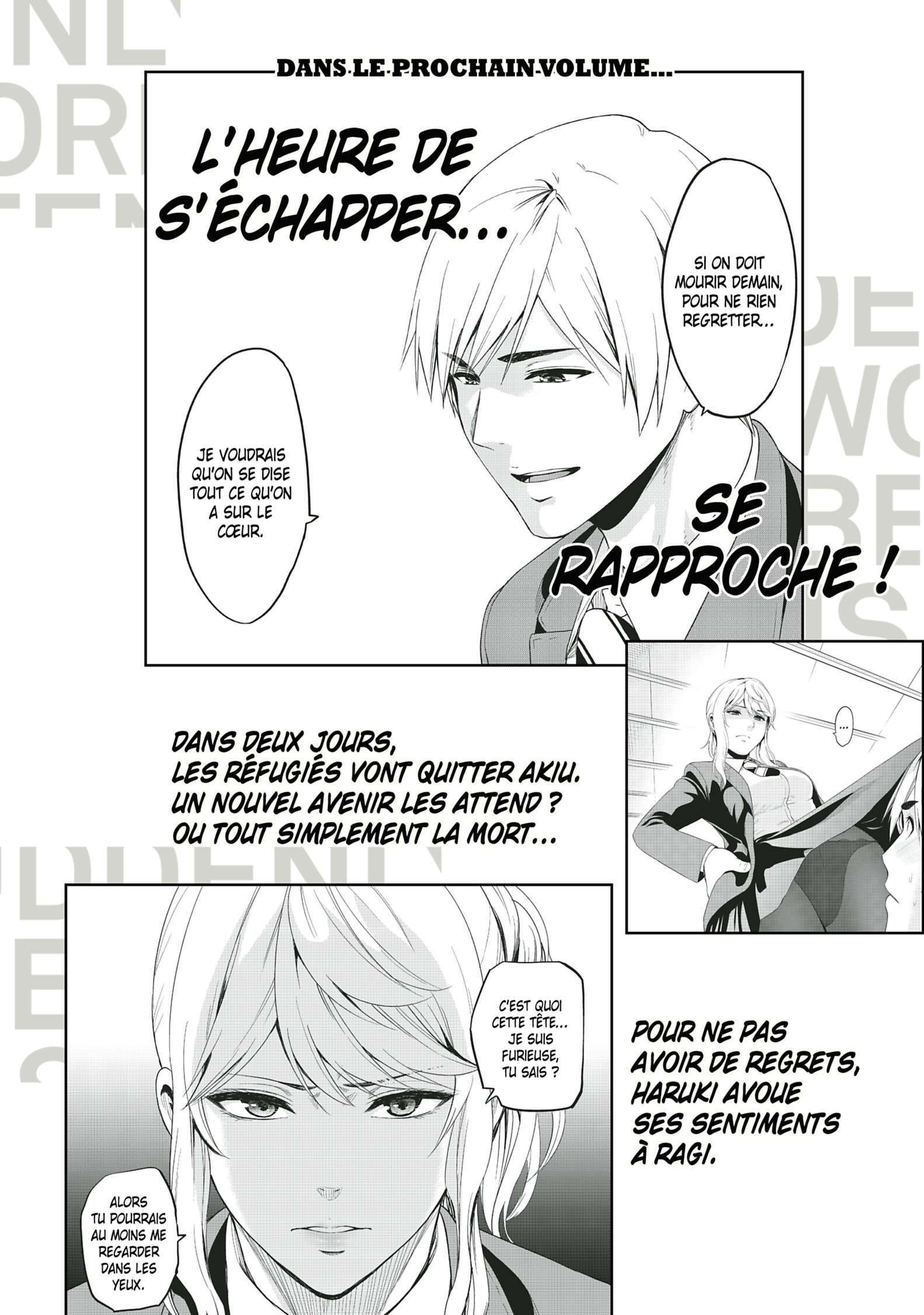  Infection - Chapitre 115.5 - 12