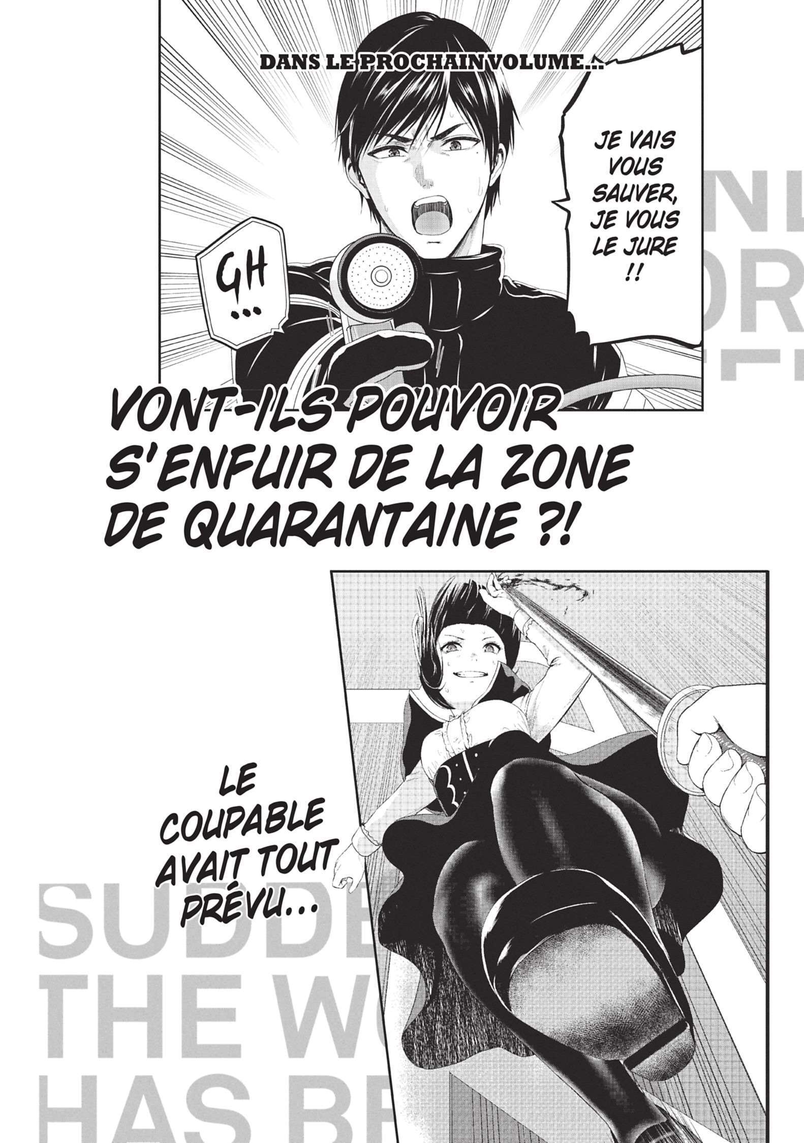  Infection - Chapitre 132.5 - 8